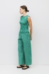 PM1201.-GREEN/BLUE