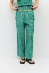 PM1201.-GREEN/BLUE