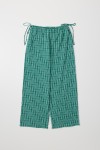 PM1201.-GREEN/BLUE