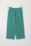 PM1201.-GREEN/BLUE