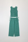 PM1201.-GREEN/BLUE