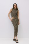 SAR0077.-BROWN