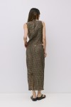 SAR0077.-BROWN