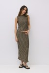 SAR0077.-BROWN