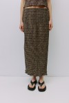 SAR0077.-BROWN