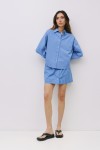 SAR0234-BLUE