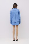 SAR0234-BLUE