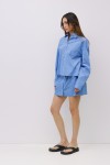SAR0234-BLUE