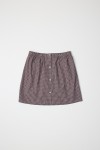 SAR0234-BROWN