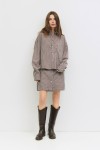 SAR0234-BROWN