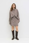 SAR0234-BROWN