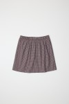 SAR0234-BROWN