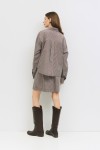 SAR0234-BROWN
