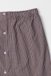 SAR0234-BROWN
