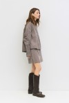 SAR0234-BROWN