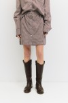 SAR0234-BROWN