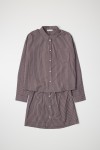 SAR0234-BROWN