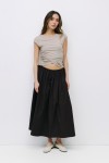 SAR0368-BLACK