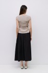 SAR0368-BLACK
