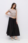 SAR0368-BLACK