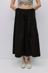 SAR0368-BLACK