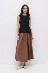 SAR0368-BROWN