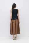 SAR0368-BROWN