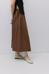 SAR0368-BROWN