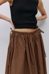 SAR0368-BROWN