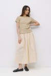 SAR0368-CREAM