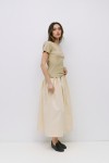 SAR0368-CREAM