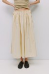 SAR0368-CREAM