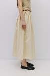 SAR0368-CREAM