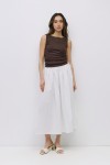 SAR0368-WHITE