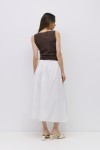 SAR0368-WHITE
