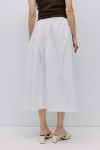 SAR0368-WHITE