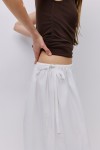 SAR0368-WHITE