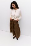 SAR0532-BROWN