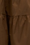 SAR0532-BROWN