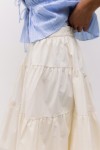 SAR0532-CREAM