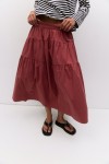SAR0532-BURGUNDY