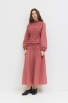 SAR0564-RED