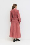 SAR0564-RED
