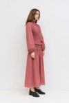 SAR0564-RED