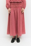 SAR0564-RED