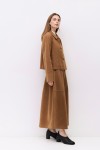 SAR0657-KHAKI