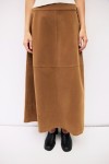 SAR0657-KHAKI
