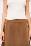 SAR0657-KHAKI