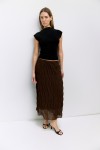 SAR0757-BROWN