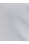 TAR0613-BABY BLUE